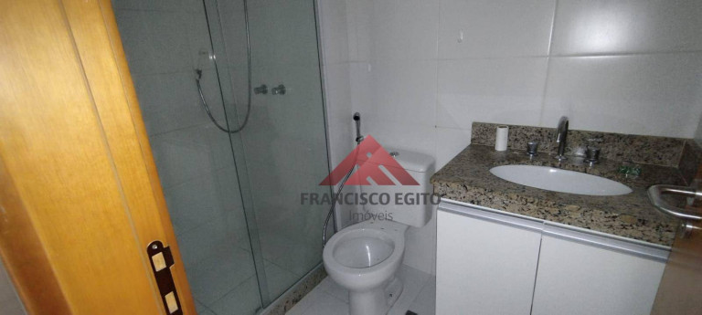 Imagem Apartamento com 3 Quartos à Venda, 96 m² em Santa Rosa - Niterói Imagem Apartamento com 3 Quartos à Venda, 96 m² em Santa Rosa - Niterói