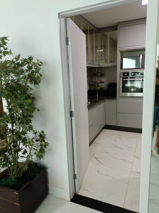 Imagem Casa com 4 Quartos à Venda, 400 m² em Setor Habitacional Vicente Pires - Brasília Imagem Casa com 4 Quartos à Venda, 400 m² em Setor Habitacional Vicente Pires - Brasília