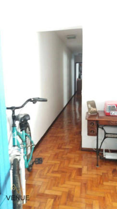 Imagem Apartamento com 3 Quartos à Venda, 136 m² em Sítio Da Figueira - São Paulo Imagem Apartamento com 3 Quartos à Venda, 136 m² em Sítio Da Figueira - São Paulo