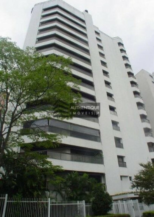 Cobertura com 6 Quartos à Venda, 725 m² em Perdizes - São Paulo