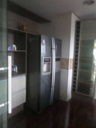 Imagem Cobertura com 3 Quartos à Venda, 270 m² em Tupi - Praia Grande Imagem Cobertura com 3 Quartos à Venda, 270 m² em Tupi - Praia Grande