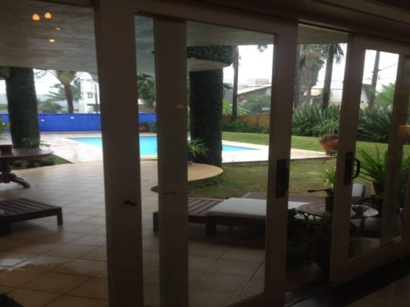 Imagem Casa com 4 Quartos à Venda, 477 m² em Alphaville - Santana De Parnaíba Imagem Casa com 4 Quartos à Venda, 477 m² em Alphaville - Santana De Parnaíba
