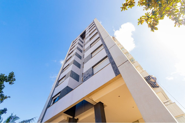 Imóvel com 2 Quartos à Venda,  em Rio Branco - Porto Alegre