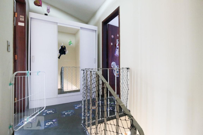 Imagem Casa com 1 Quarto à Venda, 120 m² em Vila Gumercindo - São Paulo Imagem Casa com 1 Quarto à Venda, 120 m² em Vila Gumercindo - São Paulo