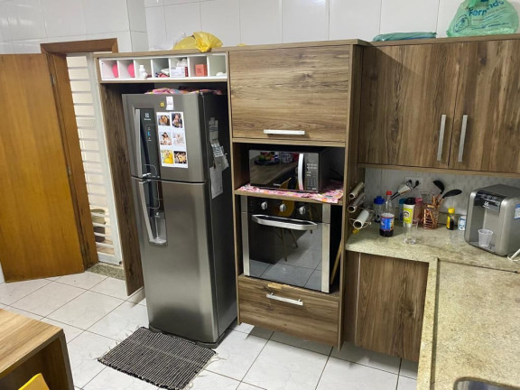 Imagem Sobrado com 3 Quartos à Venda, 180 m² em Alto Ipiranga - Mogi Das Cruzes Imagem Sobrado com 3 Quartos à Venda, 180 m² em Alto Ipiranga - Mogi Das Cruzes