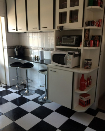 Imagem Apartamento com 2 Quartos à Venda,  em Jardim Independência - São Vicente