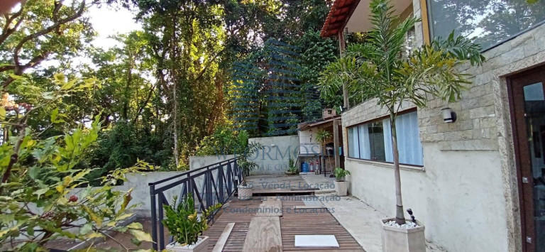 Imagem Chácara com 2 Quartos à Venda, 240 m² em Morada Das águias (itaipuaçu) - Maricá Imagem Chácara com 2 Quartos à Venda, 240 m² em Morada Das águias (itaipuaçu) - Maricá