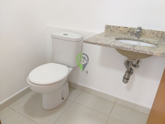 Imagem Imóvel Comercial à Venda, 49 m² em Marapé - Santos