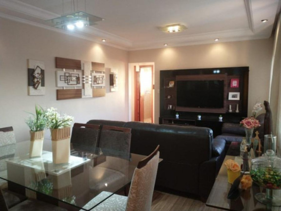 Imagem Apartamento com 3 Quartos à Venda, 78 m² em Vila Bela - São Paulo Imagem Apartamento com 3 Quartos à Venda, 78 m² em Vila Bela - São Paulo
