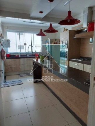 Imagem Apartamento à Venda, 162 m² em Centro - Ribeirão Preto Imagem Apartamento à Venda, 162 m² em Centro - Ribeirão Preto