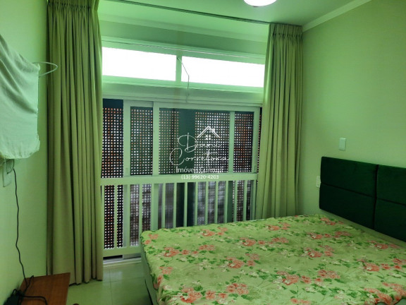 Imagem Apartamento com 3 Quartos à Venda, 104 m² em Pitangueiras - Guarujá