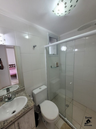 Imagem Apartamento com 2 Quartos à Venda, 83 m² em Centro - Bertioga Imagem Apartamento com 2 Quartos à Venda, 83 m² em Centro - Bertioga