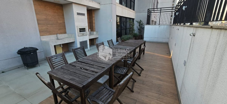 Imagem Apartamento com 2 Quartos à Venda, 69 m² em Vila Prudente - São Paulo Imagem Apartamento com 2 Quartos à Venda, 69 m² em Vila Prudente - São Paulo