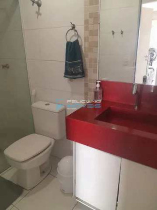 Imagem Apartamento com 2 Quartos à Venda, 86 m² em Aviação - Praia Grande