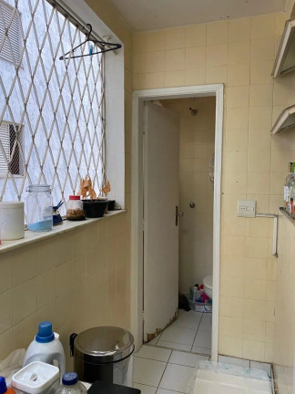 Imagem Apartamento com 2 Quartos à Venda, 75 m² em Santo Antônio - Belo Horizonte Imagem Apartamento com 2 Quartos à Venda, 75 m² em Santo Antônio - Belo Horizonte