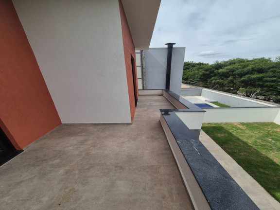Imagem Casa de Condomínio com 3 Quartos à Venda, 300 m² em São Venâncio - Itupeva Imagem Casa de Condomínio com 3 Quartos à Venda, 300 m² em São Venâncio - Itupeva