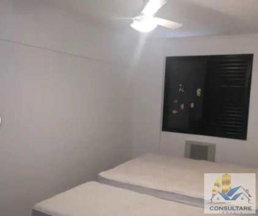 Imagem Apartamento com 2 Quartos para Alugar, 179 m² em Tupi - Praia Grande Imagem Apartamento com 2 Quartos para Alugar, 179 m² em Tupi - Praia Grande