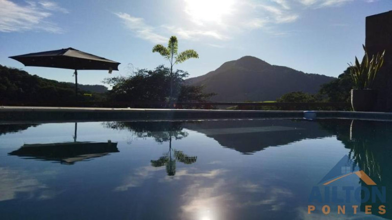 Imóvel à Venda, 405 m² em Jabaquara - Anchieta