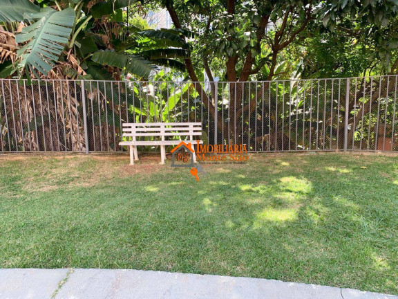 Imagem Apartamento com 2 Quartos à Venda, 57 m² em Jardim Flor Da Montanha - Guarulhos Imagem Apartamento com 2 Quartos à Venda, 57 m² em Jardim Flor Da Montanha - Guarulhos
