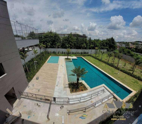 Imagem Apartamento com 2 Quartos à Venda, 55 m² em Rudge Ramos - São Bernardo Do Campo