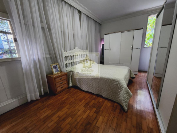 Imagem Apartamento com 4 Quartos à Venda, 160 m² em Vitória - Salvador Imagem Apartamento com 4 Quartos à Venda, 160 m² em Vitória - Salvador