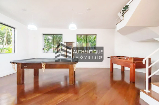 Imagem Apartamento com 3 Quartos à Venda, 147 m² em Paraisópolis - São Paulo Imagem Apartamento com 3 Quartos à Venda, 147 m² em Paraisópolis - São Paulo