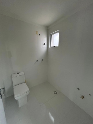 Imagem Apartamento com 4 Quartos à Venda, 202 m² em Meia Praia - Itapema