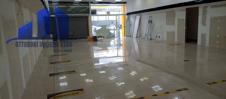 Imagem Imóvel Comercial à Venda, 900 m² em Vila Dirce - Carapicuíba Imagem Imóvel Comercial à Venda, 900 m² em Vila Dirce - Carapicuíba