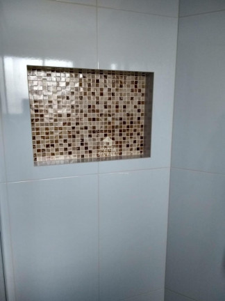 Imagem Apartamento com 2 Quartos à Venda, 80 m² em Perdizes - São Paulo