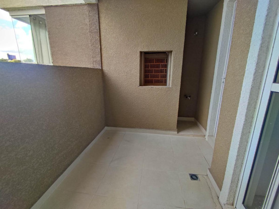 Imagem Apartamento com 3 Quartos à Venda, 97 m² em Centro - São José Dos Pinhais Imagem Apartamento com 3 Quartos à Venda, 97 m² em Centro - São José Dos Pinhais