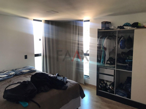 Imagem Casa à Venda, 76 m² em Morro Alto - Guarapuava Imagem Casa à Venda, 76 m² em Morro Alto - Guarapuava