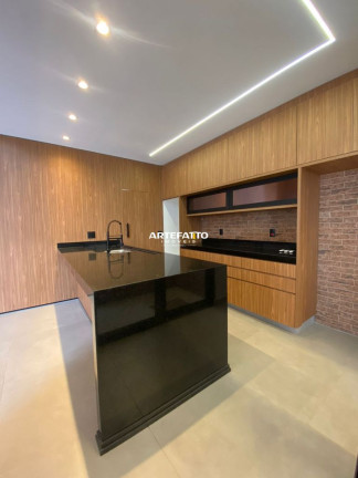 Imagem Casa com 3 Quartos à Venda, 170 m² em Jardim Natal - Franca Imagem Casa com 3 Quartos à Venda, 170 m² em Jardim Natal - Franca