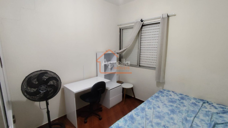 Imagem Imóvel com 2 Quartos à Venda, 46 m² em Condomínio Sylvia Matta - Mogi Mirim Imagem Imóvel com 2 Quartos à Venda, 46 m² em Condomínio Sylvia Matta - Mogi Mirim