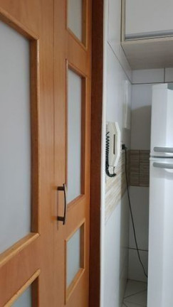 Imagem Apartamento com 2 Quartos à Venda, 65 m² em Santa Cecýlia - São Paulo Imagem Apartamento com 2 Quartos à Venda, 65 m² em Santa Cecýlia - São Paulo