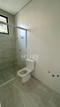 Imagem Apartamento com 4 Quartos à Venda, 10 m² em Pioneiros - Balneário Camboriú