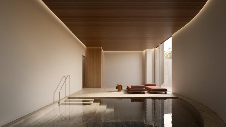 Imagem Apartamento com 3 Quartos à Venda, 141 m² em água Verde - Curitiba