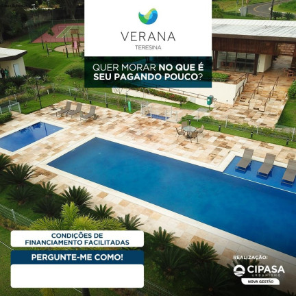 Imagem Terreno à Venda, 360 m² em Tabajaras - Teresina Imagem Terreno à Venda, 360 m² em Tabajaras - Teresina