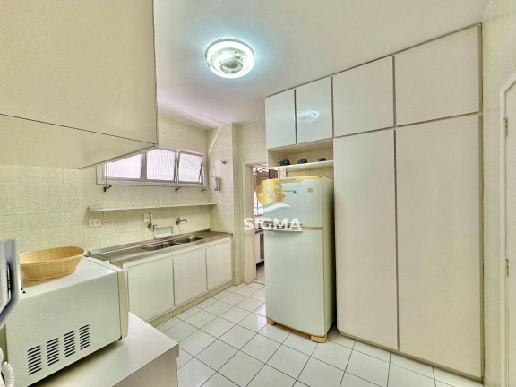 Imagem Apartamento com 3 Quartos à Venda, 120 m² em Pitangueiras - Guarujá Imagem Apartamento com 3 Quartos à Venda, 120 m² em Pitangueiras - Guarujá