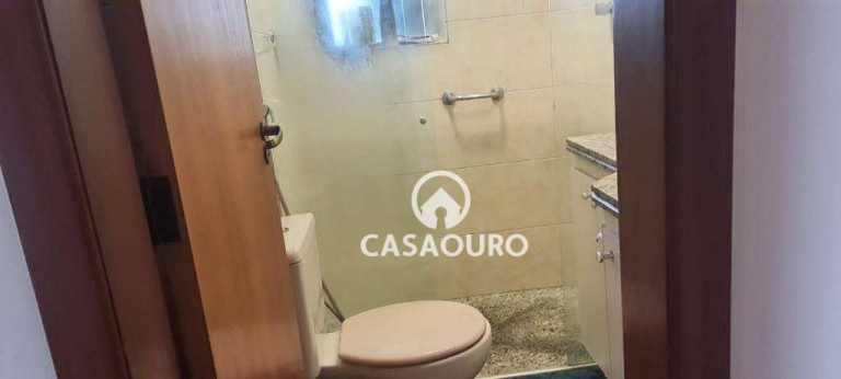 Imagem Apartamento com 4 Quartos à Venda, 130 m² em Santo Antônio - Belo Horizonte Imagem Apartamento com 4 Quartos à Venda, 130 m² em Santo Antônio - Belo Horizonte