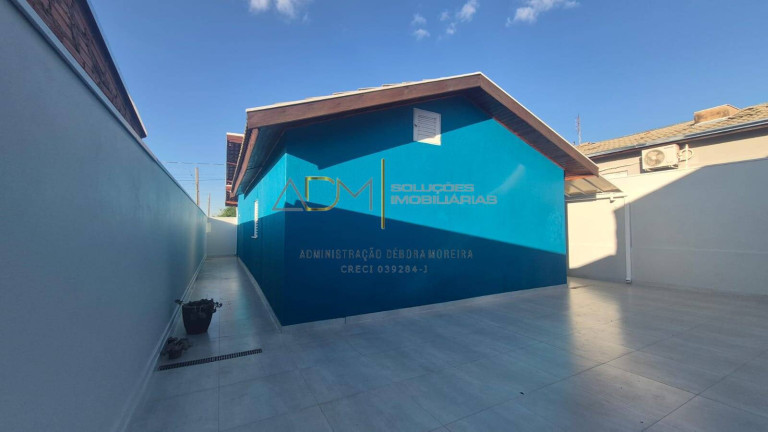 Imagem Casa com 2 Quartos à Venda, 200 m² em Botucatu Imagem Casa com 2 Quartos à Venda, 200 m² em Botucatu