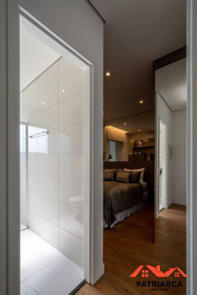 Imagem Apartamento com 2 Quartos à Venda, 57 m² em Jardim Das Colinas - Hortolândia