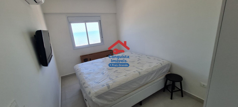 Imagem Apartamento com 2 Quartos à Venda, 72 m² em Caiçara - Praia Grande Imagem Apartamento com 2 Quartos à Venda, 72 m² em Caiçara - Praia Grande