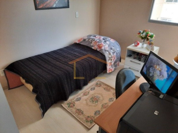 Imagem Apartamento com 2 Quartos à Venda, 60 m² em Santana - São Paulo Imagem Apartamento com 2 Quartos à Venda, 60 m² em Santana - São Paulo