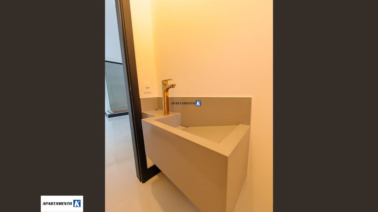 Imagem Casa com 4 Quartos à Venda, 600 m² em Tucuruvi - São Paulo