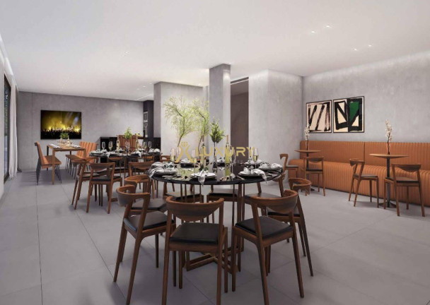 Imagem Imóvel com 4 Quartos à Venda, 155 m² em Serra - Belo Horizonte