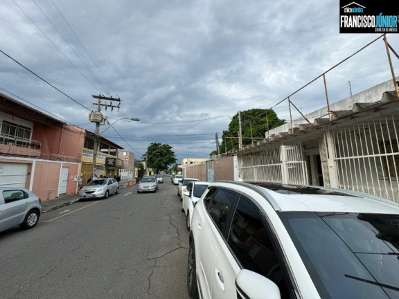 Imagem Imóvel com 5 Quartos à Venda, 205 m² em Setor Campinas - Goiânia Imagem Imóvel com 5 Quartos à Venda, 205 m² em Setor Campinas - Goiânia