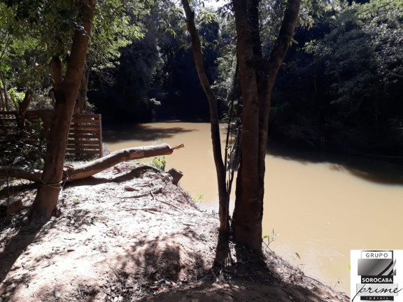 Imagem Imóvel com 3 Quartos à Venda, em Araçoiaba Da Serra - Araçoiaba Da Serra Imagem Imóvel com 3 Quartos à Venda, em Araçoiaba Da Serra - Araçoiaba Da Serra
