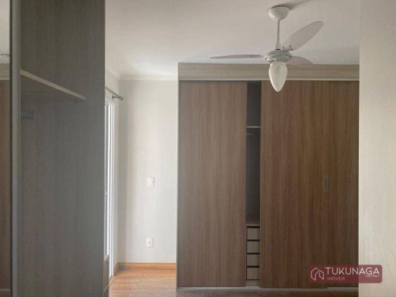 Imagem Apartamento com 3 Quartos à Venda, 77 m² em Jardim Flor Da Montanha - Guarulhos Imagem Apartamento com 3 Quartos à Venda, 77 m² em Jardim Flor Da Montanha - Guarulhos
