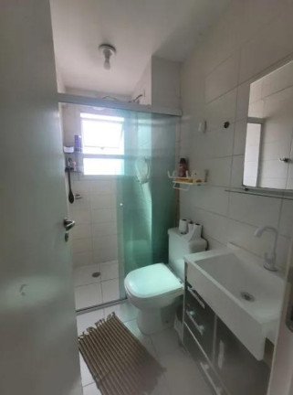 Imagem Apartamento com 2 Quartos à Venda, 47 m² em Portais (polvilho) - Cajamar Imagem Apartamento com 2 Quartos à Venda, 47 m² em Portais (polvilho) - Cajamar