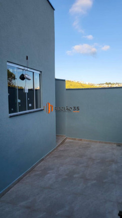 Imagem Casa com 3 Quartos à Venda, 120 m² em Residencial Summer Ville - Poços De Caldas Imagem Casa com 3 Quartos à Venda, 120 m² em Residencial Summer Ville - Poços De Caldas